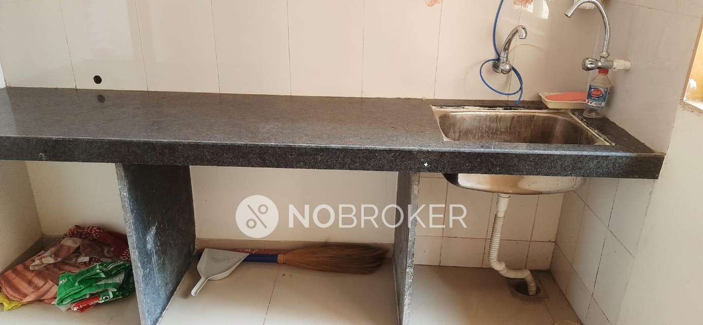 2 BHK House For Sale  In Patel Elysium