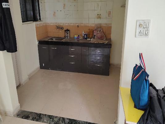 3 BHK Flat In Oakwood Apartment, Viman Nagar, Viman Nagar for Rent In Hw76+j8q, Near Ccd, Ganga Hamlet, Sakore Nagar, Viman Nagar, Pune, Maharashtra 411014, India