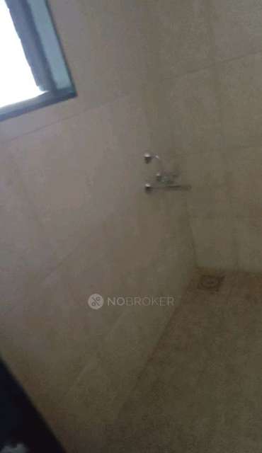 1 BHK Flat In Inclusive Housing Uk1321 for Rent  In Uk1321 Inclusive Housing, Wagholi, Pune City, Pune, Maharashtra, 412207, India