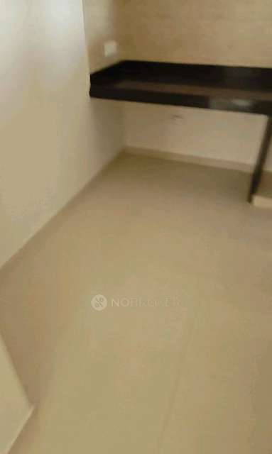 1 BHK Flat In Inclusive Housing Uk1321 for Rent  In Uk1321 Inclusive Housing, Wagholi, Pune City, Pune, Maharashtra, 412207, India