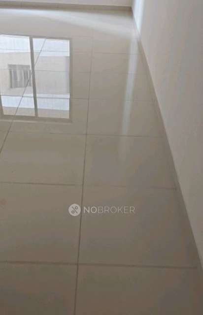 1 BHK Flat In Inclusive Housing Uk1321 for Rent  In Uk1321 Inclusive Housing, Wagholi, Pune City, Pune, Maharashtra, 412207, India