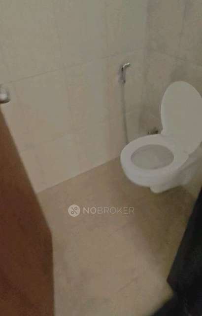 1 BHK Flat In Inclusive Housing Uk1321 for Rent  In Uk1321 Inclusive Housing, Wagholi, Pune City, Pune, Maharashtra, 412207, India