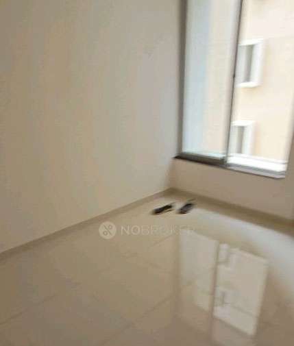 1 BHK Flat In Inclusive Housing Uk1321 for Rent  In Uk1321 Inclusive Housing, Wagholi, Pune City, Pune, Maharashtra, 412207, India