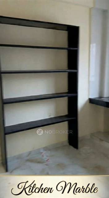 1 BHK Flat In 1 Bhk Newly Constructed for Rent  In Kondhwa Budruk