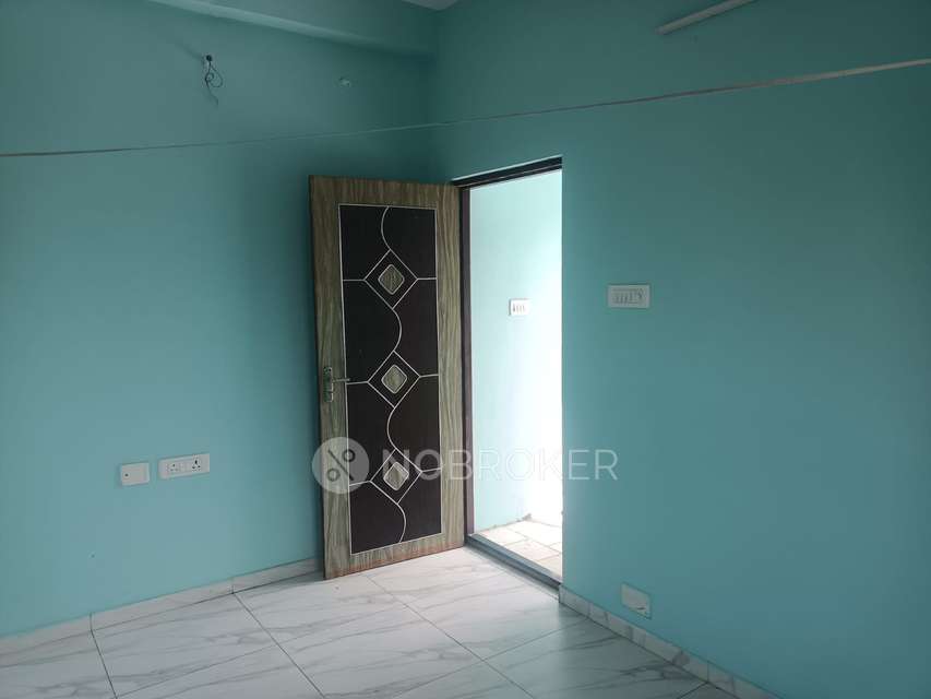 1 RK House for Rent  In Tambaram