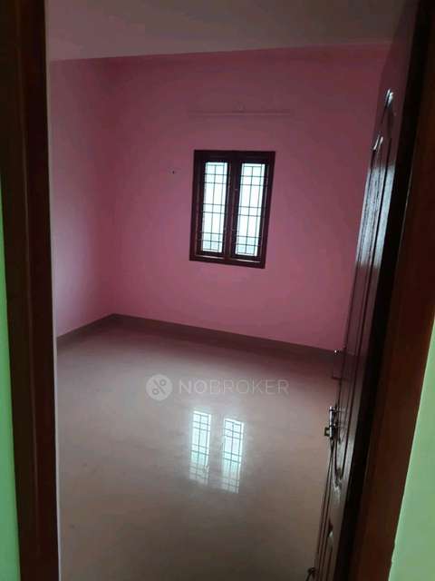 1 BHK House for Rent  In Salamangalam