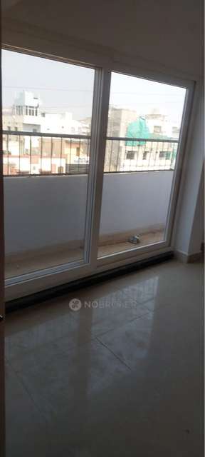 3 BHK Flat In Venkatadri Residency For Sale  In East Anandbagh