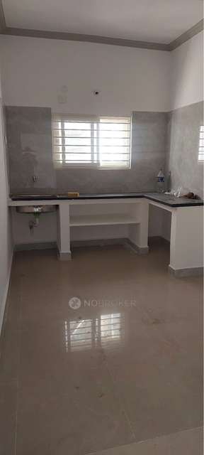 3 BHK Flat In Venkatadri Residency For Sale  In East Anandbagh