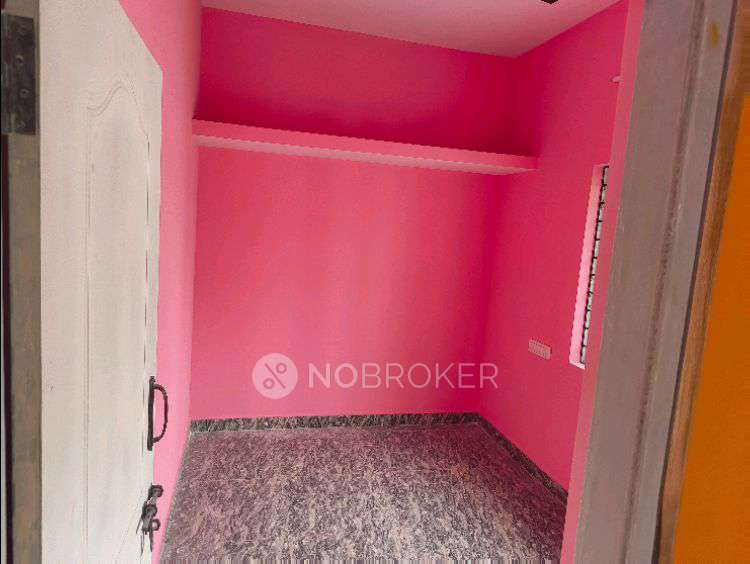 2 BHK House for Rent  In D, No 57, 2nd Cross St, Friends Layout, Seegehalli, Krishnarajapuram, Bengaluru, Karnataka 560049, India