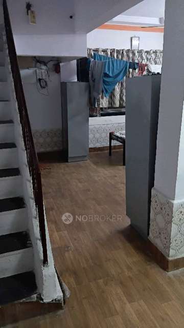 PG for Boys in Airoli Sector 2