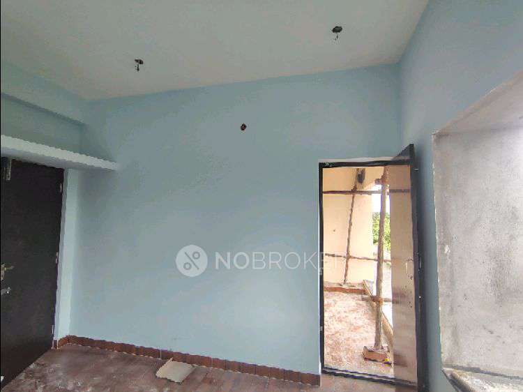 2 BHK House for Rent  In R6q4+pj9, Siruseri, Tamil Nadu 600130, India