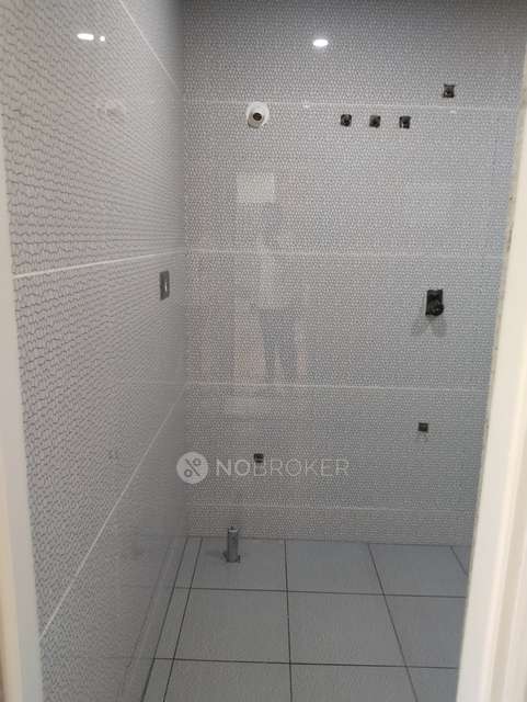 4 BHK House For Sale  In Vidyaranyapura