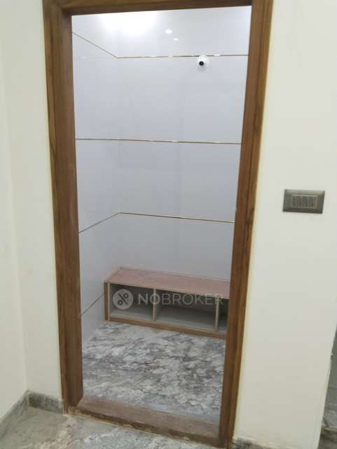 4 BHK House For Sale  In Vidyaranyapura