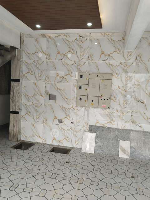 4 BHK House For Sale  In Vidyaranyapura