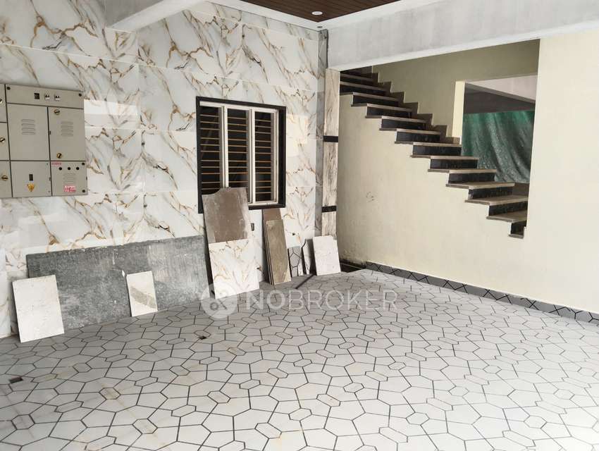 4 BHK House For Sale  In Vidyaranyapura