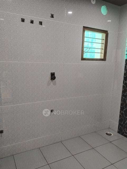 4 BHK House For Sale  In Vidyaranyapura