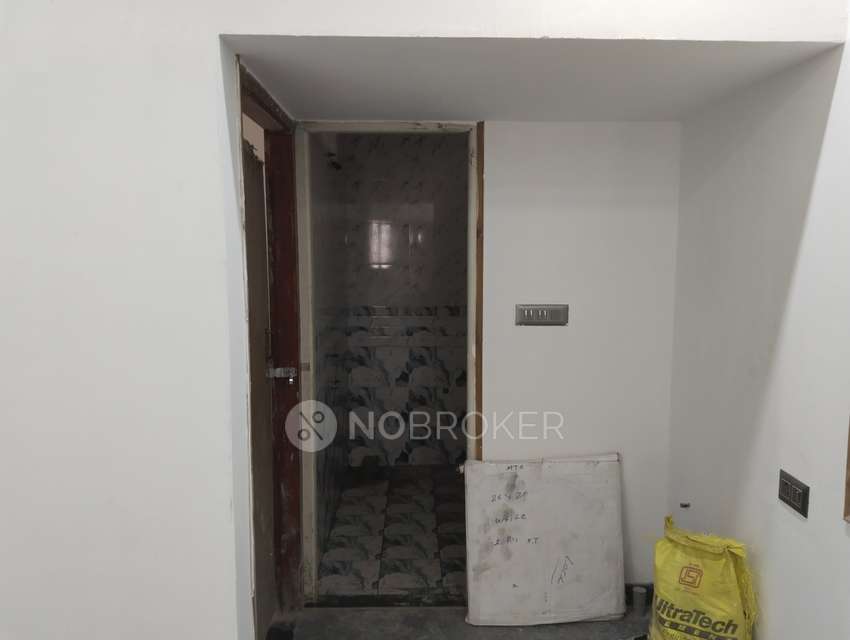 4 BHK House For Sale  In Vidyaranyapura