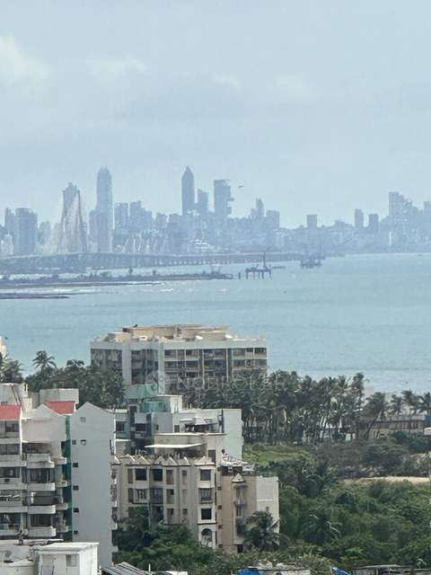 3 BHK Flat In Veena Crest For Sale  In Versova