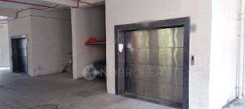 3 BHK Flat In Veena Crest For Sale  In Versova