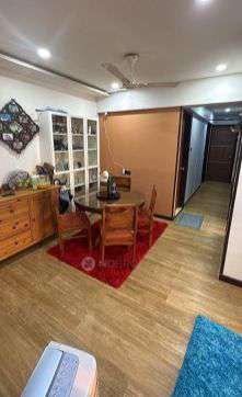 3 BHK Flat In Veena Crest For Sale  In Versova