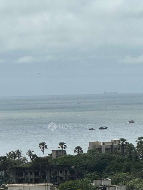 3 BHK Flat In Veena Crest For Sale  In Versova