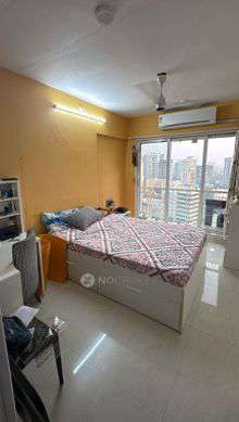 3 BHK Flat In Veena Crest For Sale  In Versova