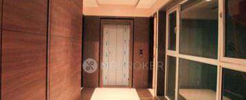 3 BHK Flat In Veena Crest For Sale  In Versova