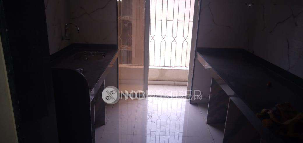 1 BHK Flat In Kavita Pearl For Sale  In Khadakpada