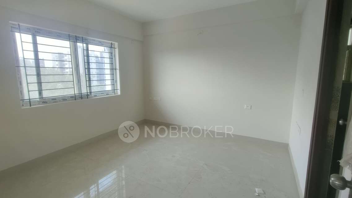 2 BHK Flat In Visalakshi Prakruthi For Sale  In Thannisandra
