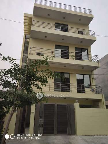4 BHK Villa In Kireet Apparels for Rent  In Sector 122