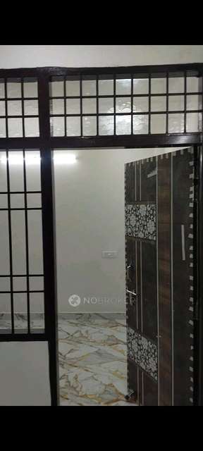 2 BHK House for Rent  In Rzc47b, Main Shiv Market, Block C, Vijay Enclave, Mirzapur, New Delhi, Delhi, 110045, India