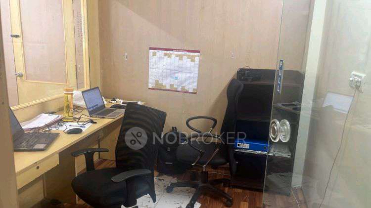 Office Space in Hal Old Airport Road, Bangalore for Rent 