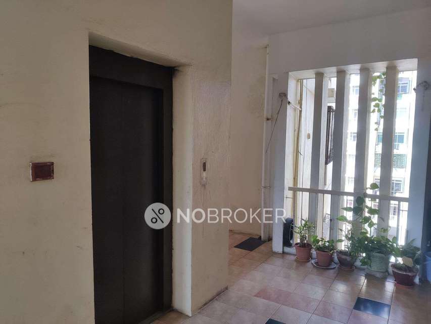 3 BHK Villa In Singapore Township for Rent  In Pocharam