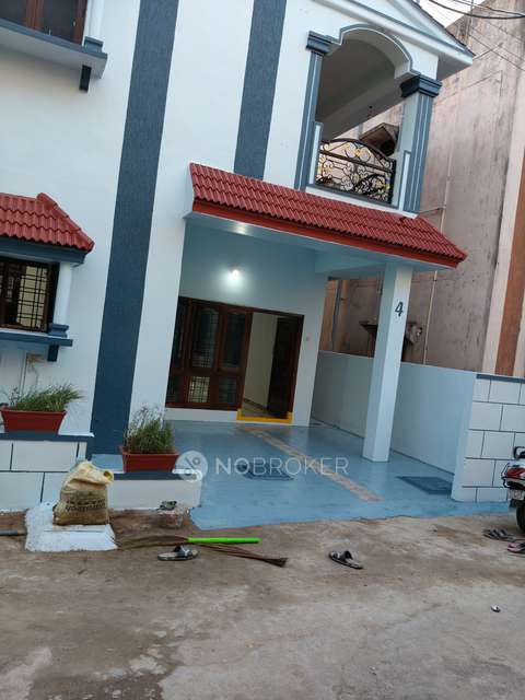 4 BHK House For Sale  In Secunderabad, 