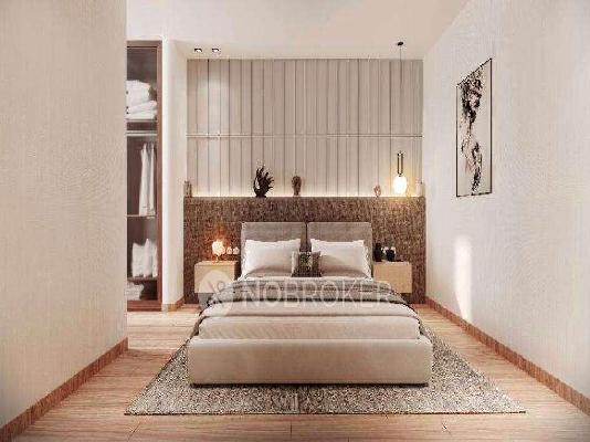 3 BHK Flat In Raunak Viraj Tower For Sale  In Thane West