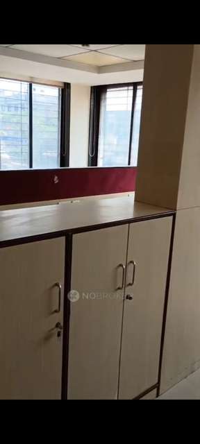 Office Space in Vanjari Samaj Hall, Mumbai for Rent 