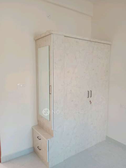 1 BHK House for Rent  In Halanayakanahalli Rd