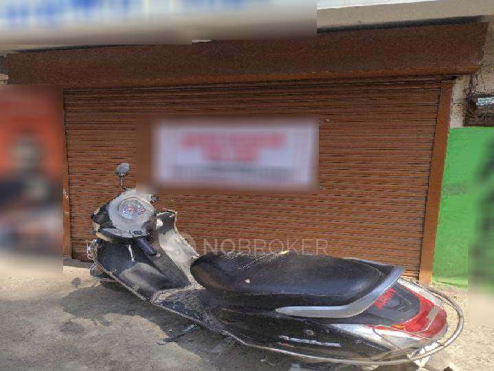Shop in Dehu Road, Pune for Rent 