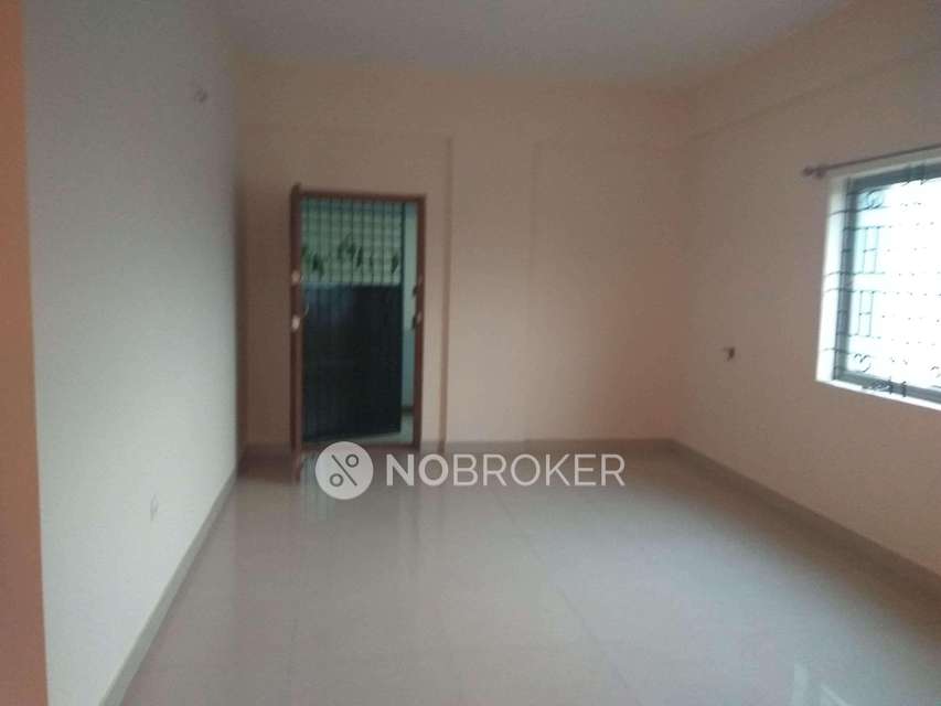 2 BHK Flat In Sangamitra Residency For Sale  In Jp Nagar 8th Phase, J. P. Nagar