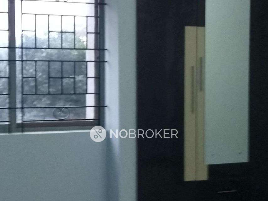 2 BHK Flat In Sangamitra Residency For Sale  In Jp Nagar 8th Phase, J. P. Nagar