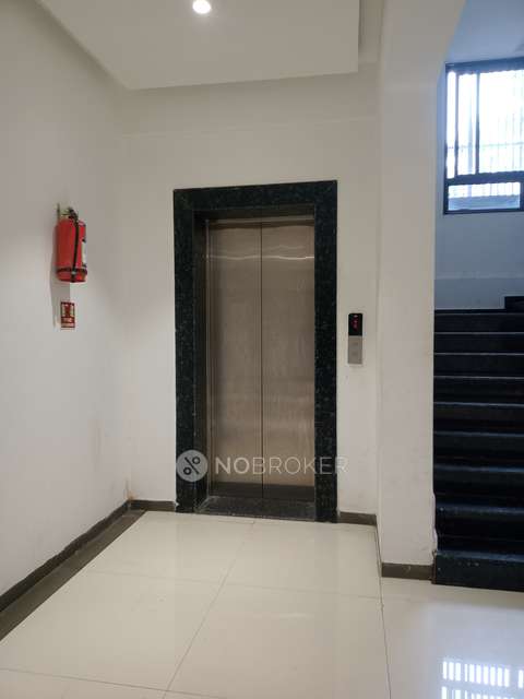 4 BHK Flat In K52 For Sale  In Karve Nagar