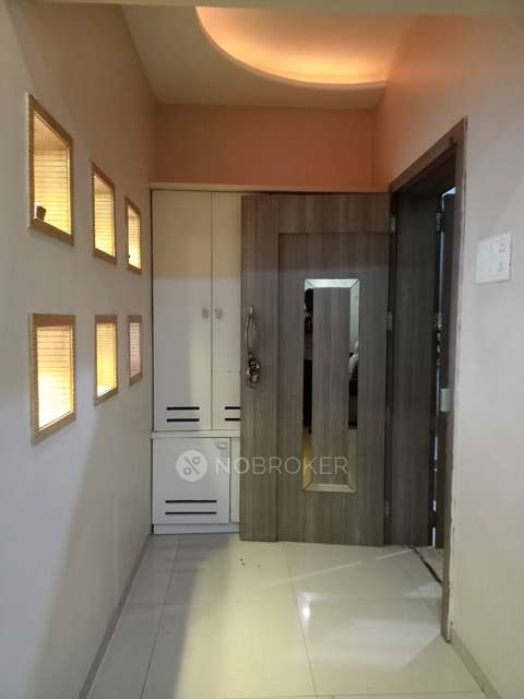 4 BHK Flat In K52 For Sale  In Karve Nagar