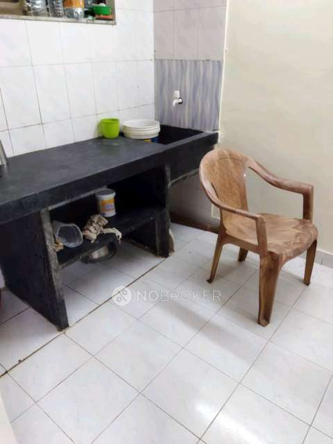 PG for Girls in Matunga East