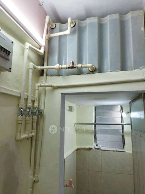 PG for Girls in Matunga East