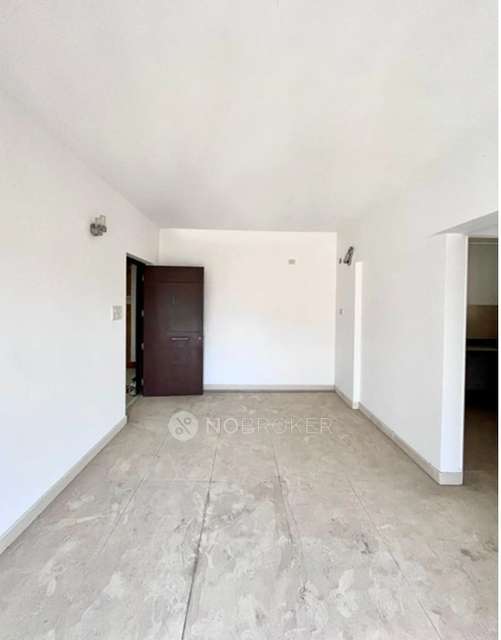1 BHK Flat In Lodha Tierra, Bhayandarpada For Sale  In Bhayandarpada