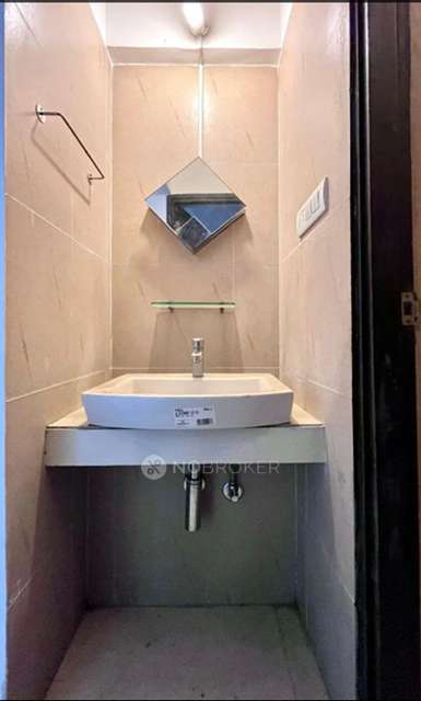 1 BHK Flat In Lodha Tierra, Bhayandarpada For Sale  In Bhayandarpada