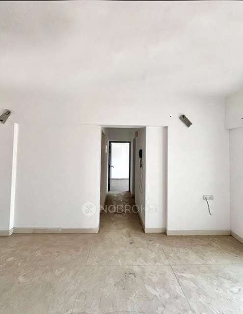 1 BHK Flat In Lodha Tierra, Bhayandarpada For Sale  In Bhayandarpada