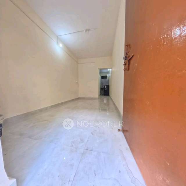 1 RK Flat In Ground Floor  for Rent  In Nagpur Chal, Yerawada