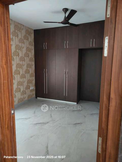 3 BHK Villa In Venice City Villas for Rent  In Patancheru