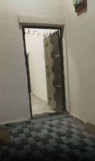 1 BHK House For Sale  In Plot No:13, Old Mumbai - Pune Hwy, Near Jogeshwari Misal, Opposite Dehuroad, Cont. Board, Somatane, Talegaon Dabhade R, Maharashtra 410506, India